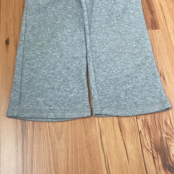 The Children’s Place Girls Fleece Pants Size 4/XS - Picture 3 of 8